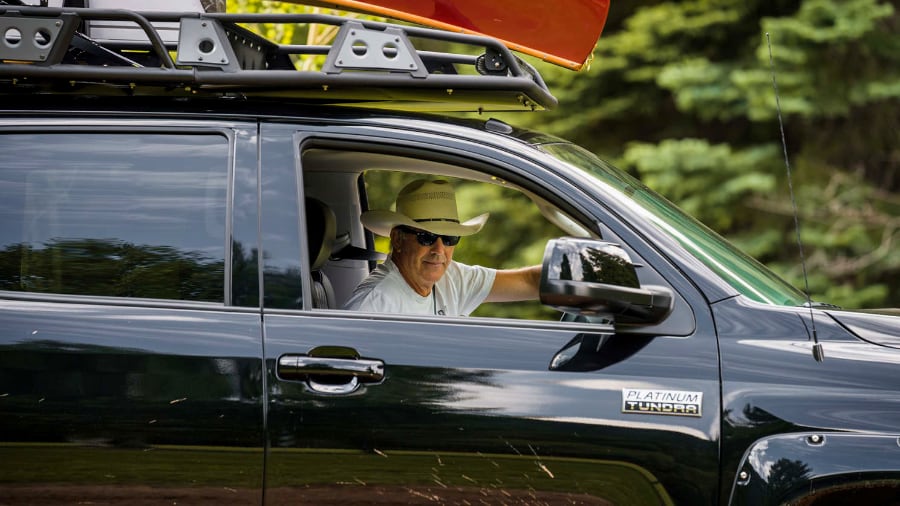 Присоединяйтесь к нашему блогу. У нас интересно! Купить внедорожник цена в Украине