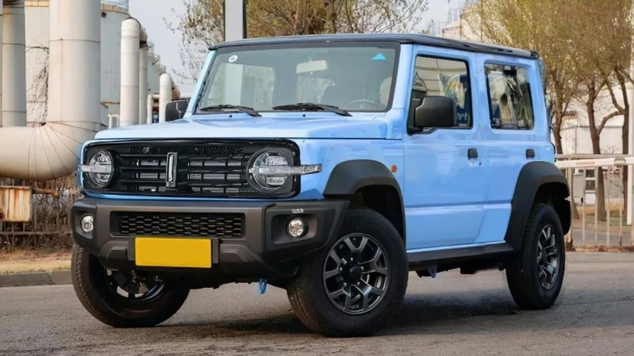 Запчастини для Tank 100 купити в Україні Київ ціна з доставкою