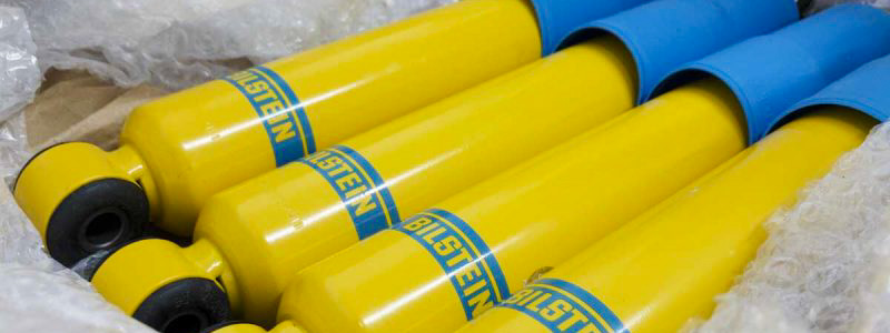 Амортизатор BILSTEIN B6