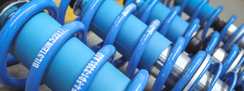 Амортизатор Більштайн B16 PSS