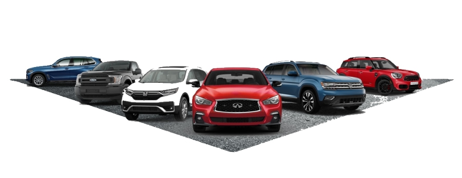 Американські автомобілі в Україні розмитнення пригін зі США Вінниця Київ