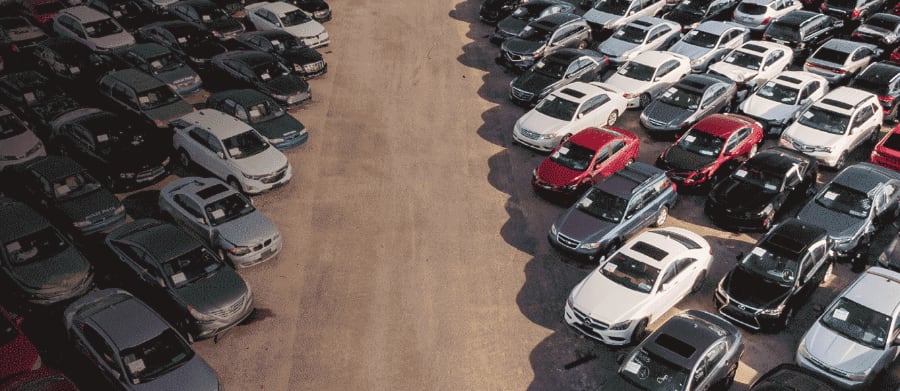 Пригін авто зі США в Україну ціна Вінниця