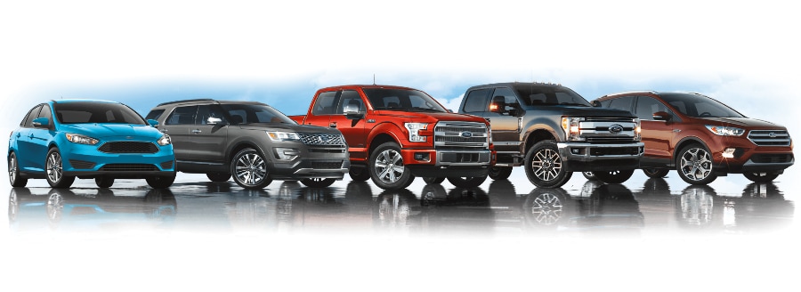 Американські машини в Україні ціна купити дешево пригін та ремонт битків з Америки