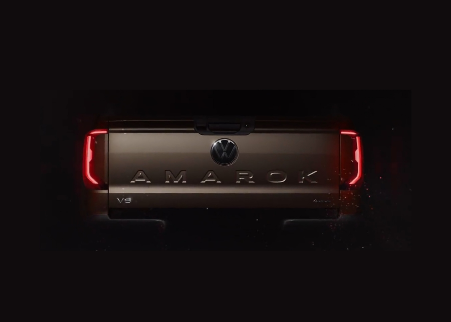 Amarok 2023 Купить в Украине цена кунг аксессуары Киев