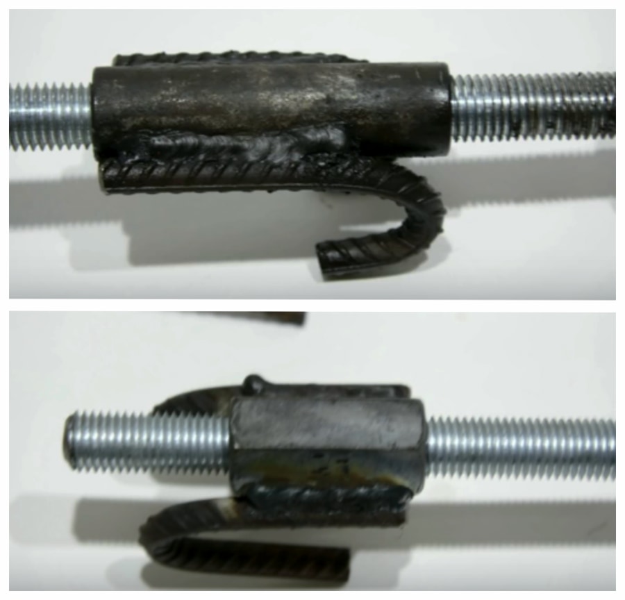 Как сделать стяжки для пружин своими руками? Купить запчасти тюнинг для внедорожников Украина цена