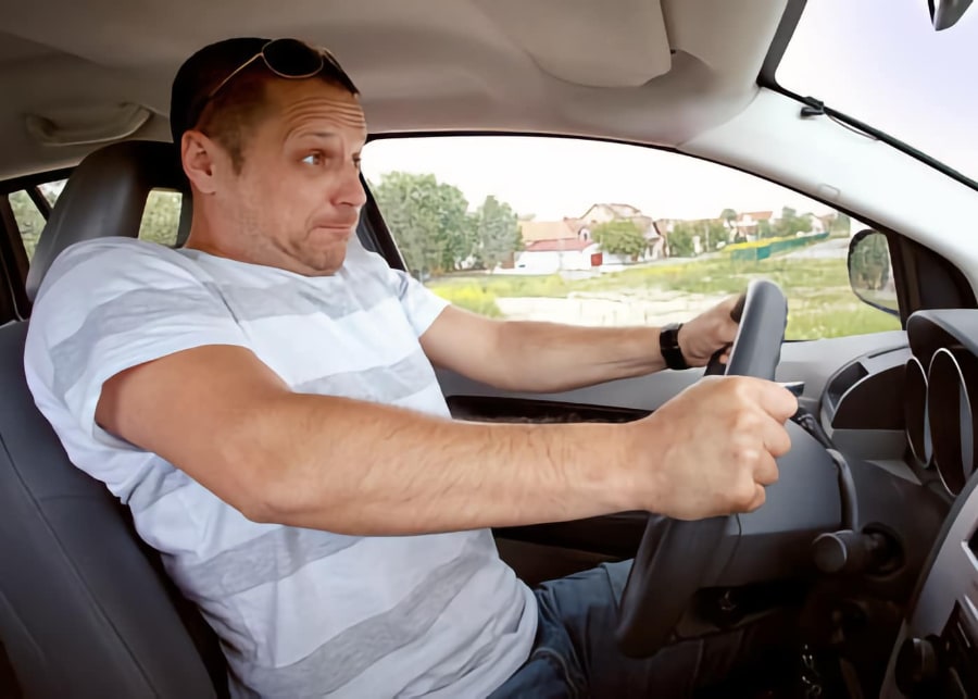 Как определить износ тормозного диска диагностика запчасти Украина цена