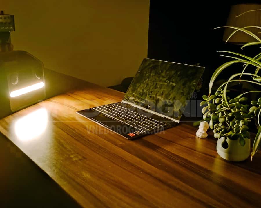 Купити зовнішній акумулятор для ноутбука Зовнішній акумулятор для ноутбука ціна відгуки