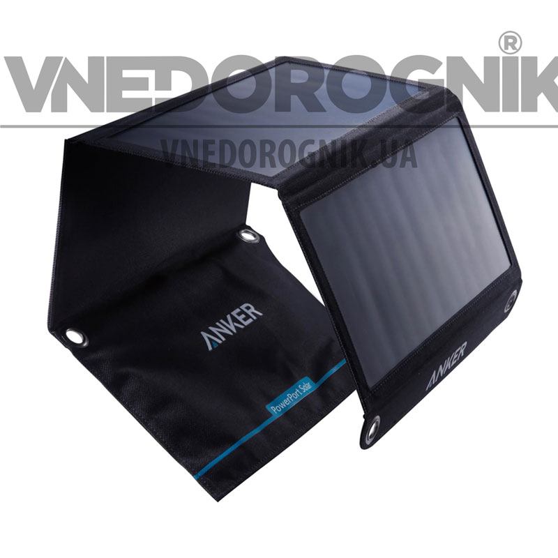 Сонячна панель для зарядних станцій Купити сонячну панель в Україні Києві