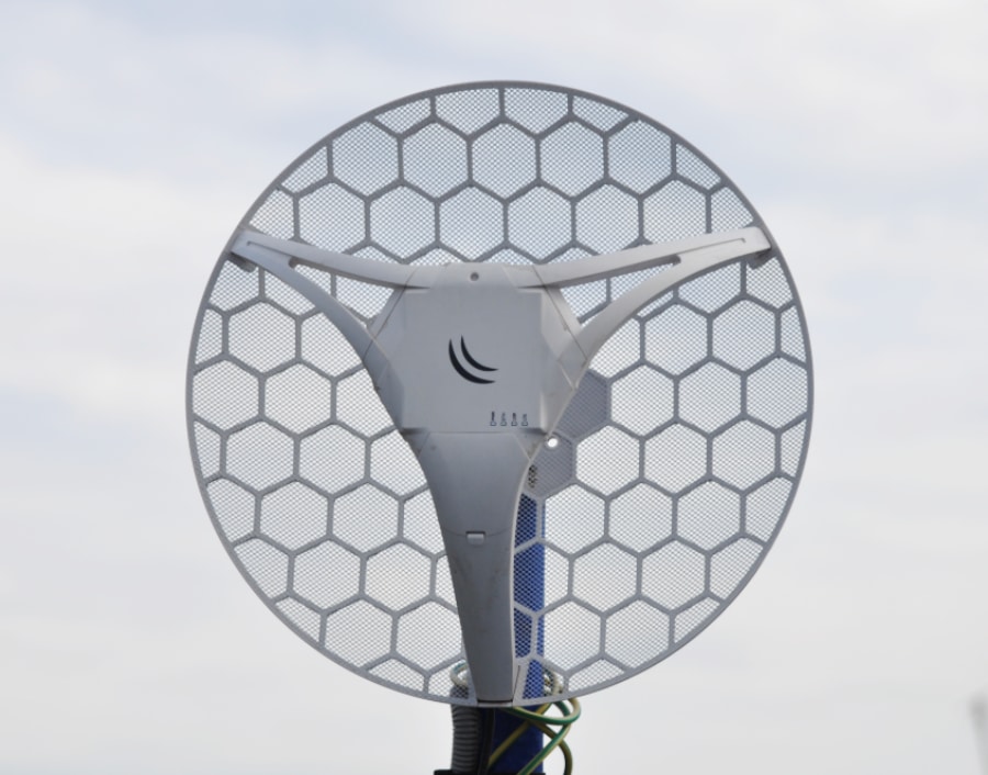 Точка доступу для інтернету купити для покращення звʼязку Точка доступу для інтернету купити для покращення звʼязку ціна комлект Україна