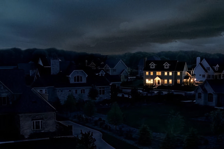 Автономне живлення будинку Автономне живлення будинку купити в Україні генератор зарядну станцію ціна