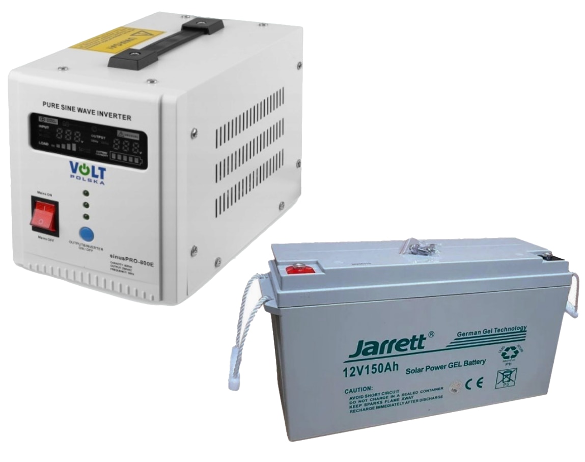 Оптимальний варіант безперебійника Як дешево забезпечити себе автономним живленням купити безперебійник Україна