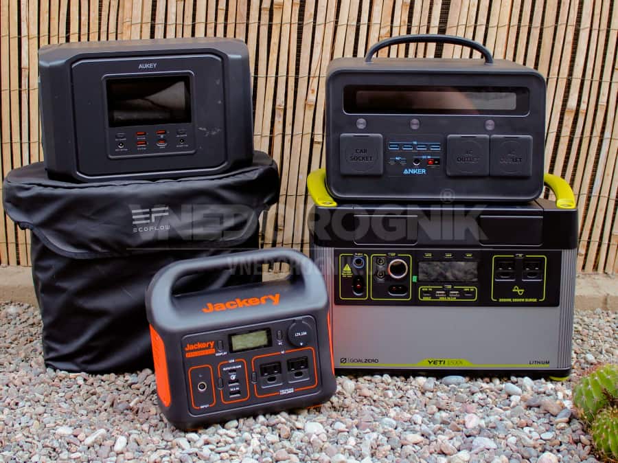 Параметры выбора зарядных станций с беспроводной зарядкой купить в Украине цена