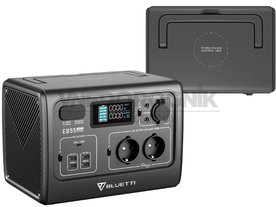 Преимущества и особенности беспроводной зарядки в Украине купить зарядную станцию цена