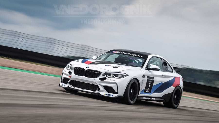 Спортивные авто Спортивные авто