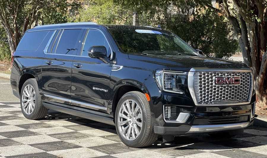 Удлиненные автомобили (LWB) Удлиненные автомобили (LWB)