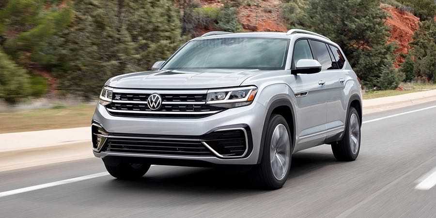 Семейные автомобили Семейные автомобили