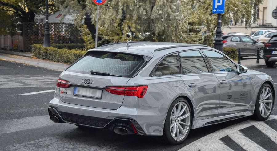 Универсал Универсал