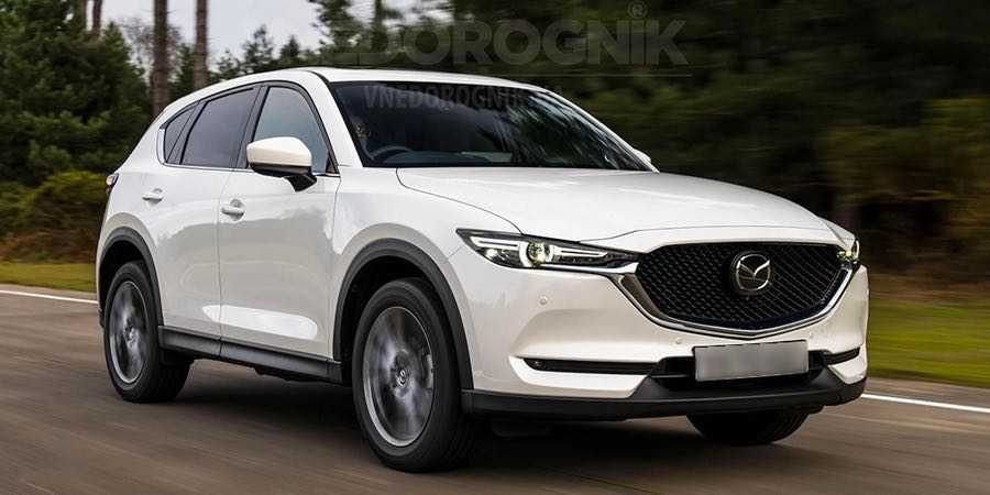 Кроссовер Кроссовер