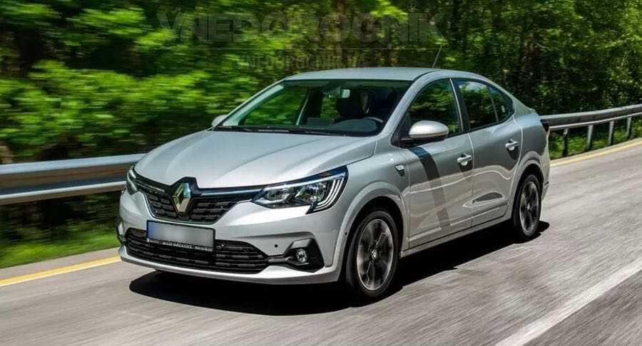 Автомобили эконом-класса Автомобили эконом-класса