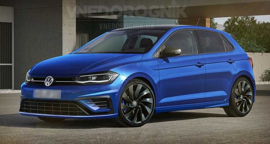 Хэтчбек Хэтчбек