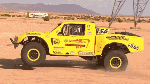 Каковы функции подвески? Каковы функции подвески?