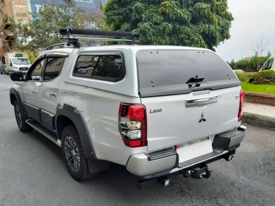 Как снять кунг: руководство по демонтажу кунга купить в Украине кунг цена под заказ в наличии