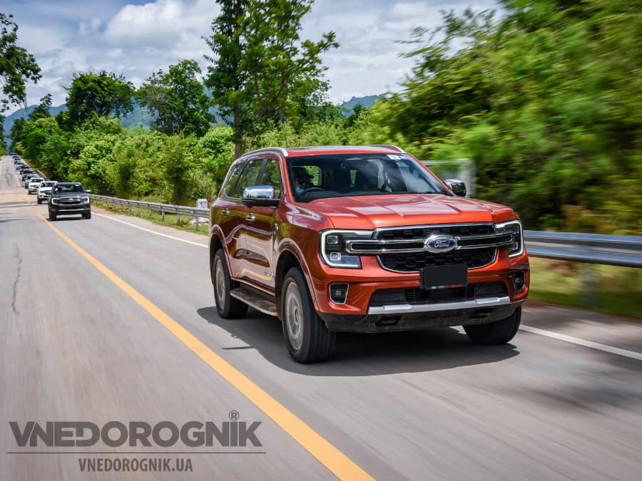 У чому різниця між системами приводу вибрати тюнінг для позашляховика в Україні в наявності ціна