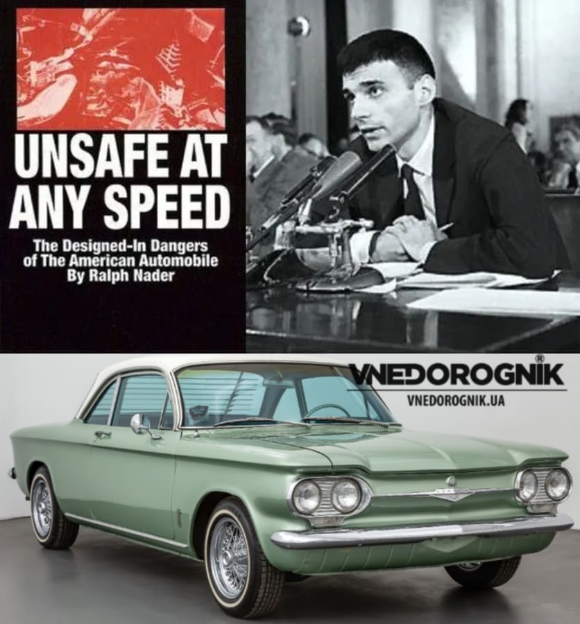 Тиск у шинах