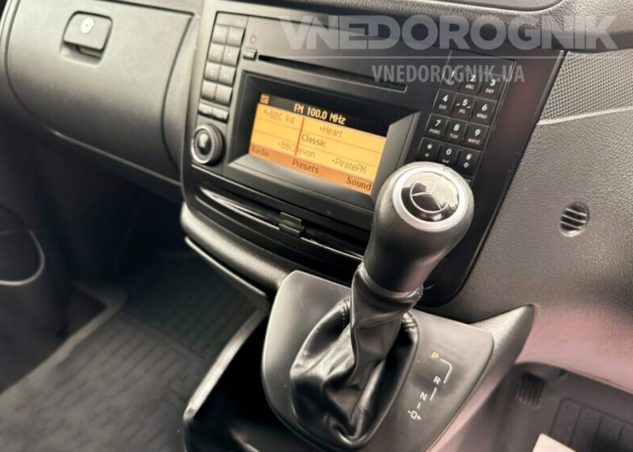 Роботизированные трансмиссии