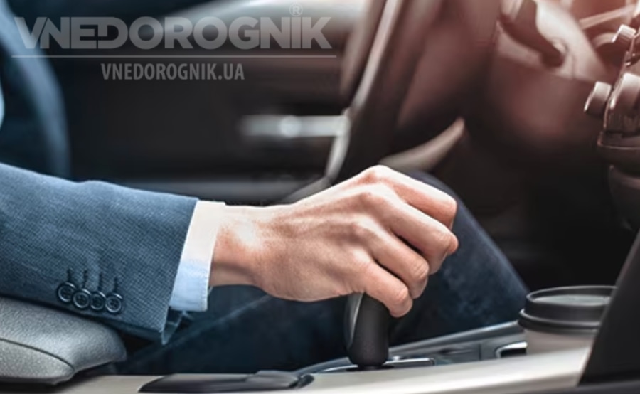 Будущее коробок передач