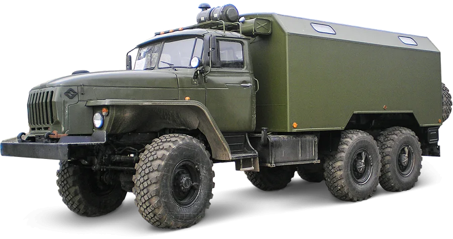 Що таке кунг купити в Україні ціна в наявності