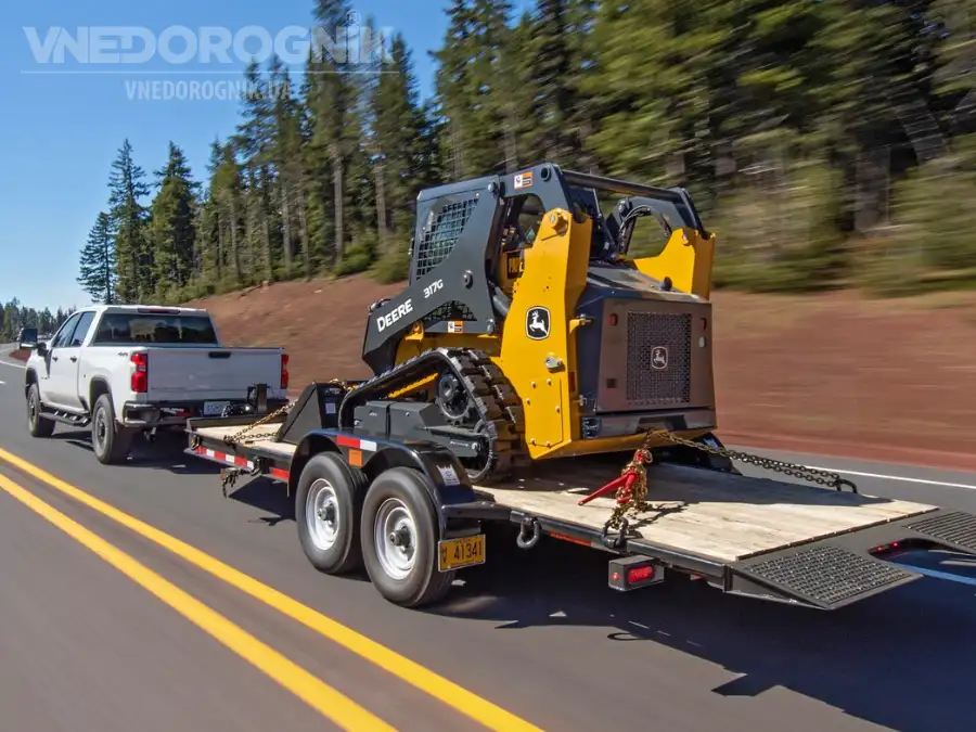 Плюси від володіння пікапів купити кунг ролет або кришку в Україні ціна