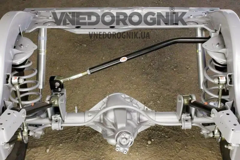 Тяга Панара за що відповідає в машині Тяга Панара за що відповідає в машині купити в Україні ціна замовити