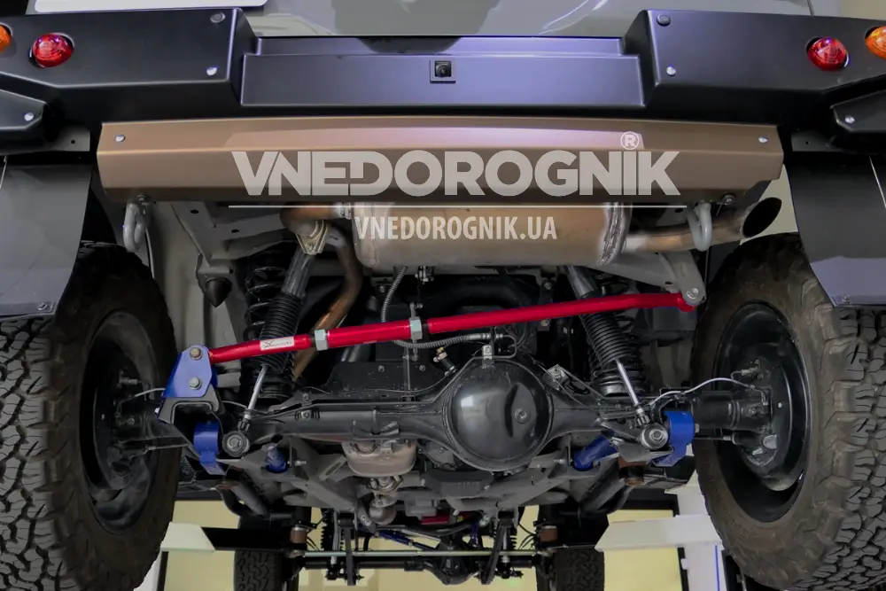 На яких машинах використовуються тяги Панара? На яких машинах використовуються тяги Панара купити тягу панара в Україні ціна замовити регульовану реактивну тягу