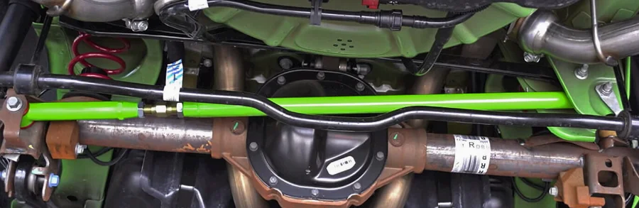 Для чого потрібна регульована тяга Панара? Для чого потрібна регульована тяга Панара купити в Україні ціна замовити регульовану реактивну тягу