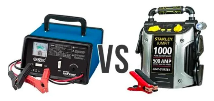 Зарядное устройство для акб или бустер? Купить в Украине в наличии цена дешево