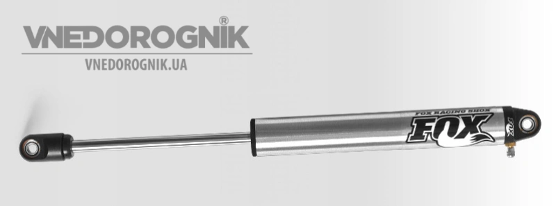 Однотрубные амортизаторы купить в Украине цена с доставкой комплект подвески