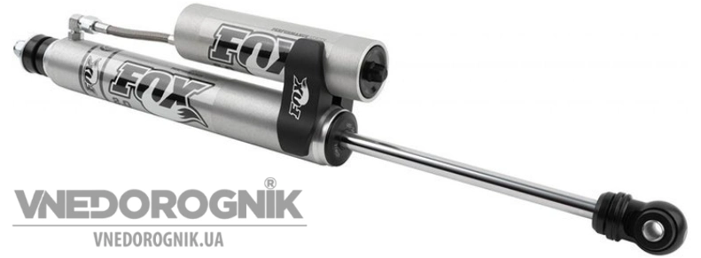 Регулируемые амортизаторы с выносным резервуаром купить в Украине цена с доставкой комплект подвески