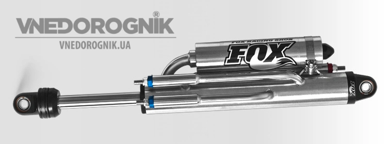 Bypass амортизаторы купить в Украине цена с доставкой комплект подвески