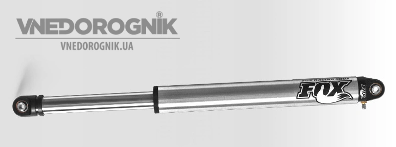 Двухтрубные амортизаторы купить в Украине цена с доставкой комплект подвески