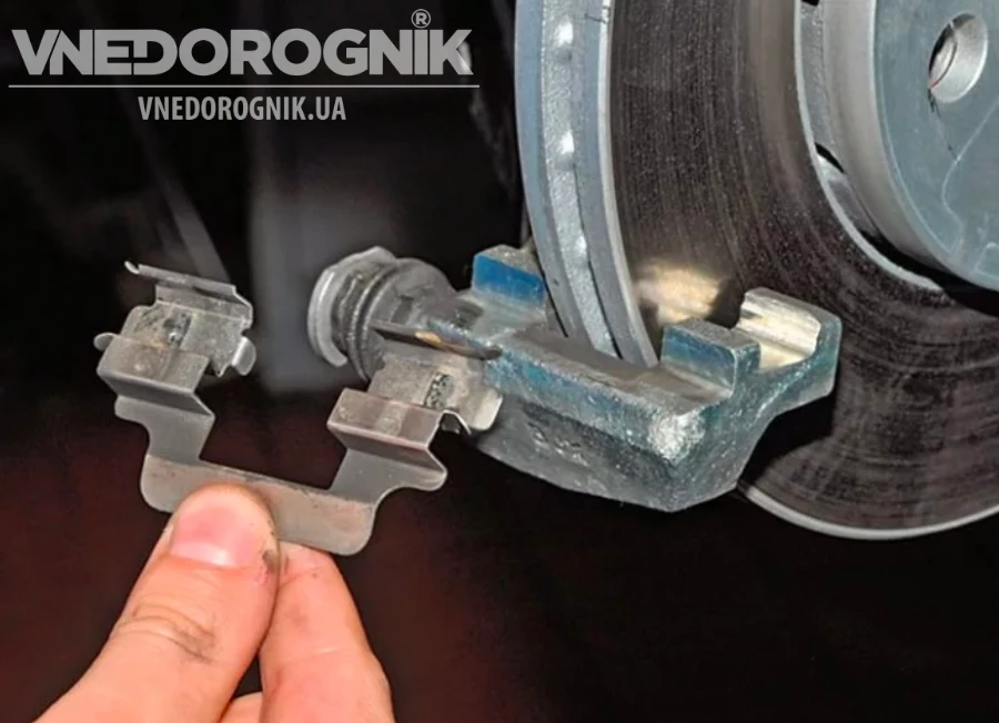 Как сточить тормозной диск для автомобиля купить диски тормозные новые цена купить