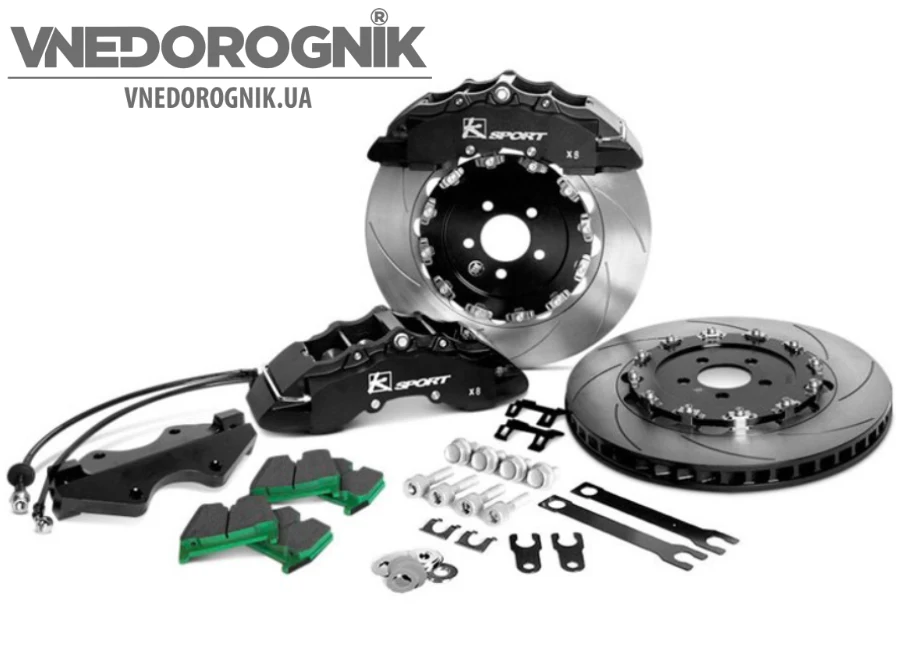 Купить тормозные колодки оригинал дешево цена аналоги заказать