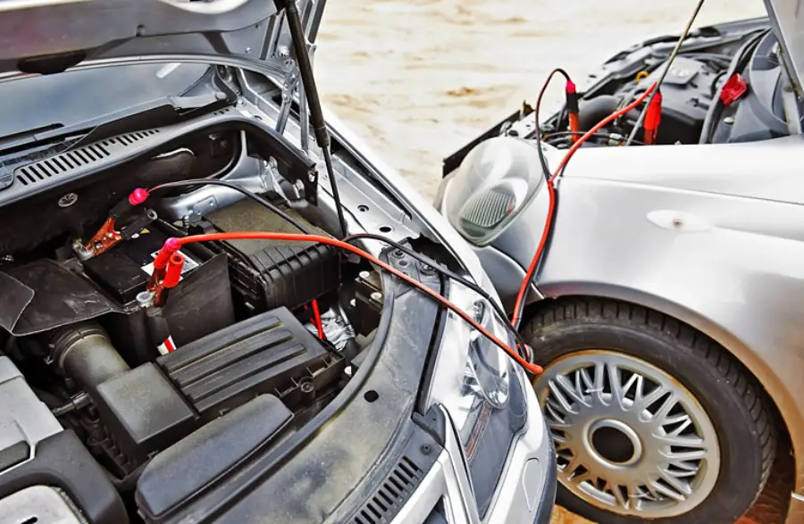 купити зарядку для акумулятора ціна в Києві