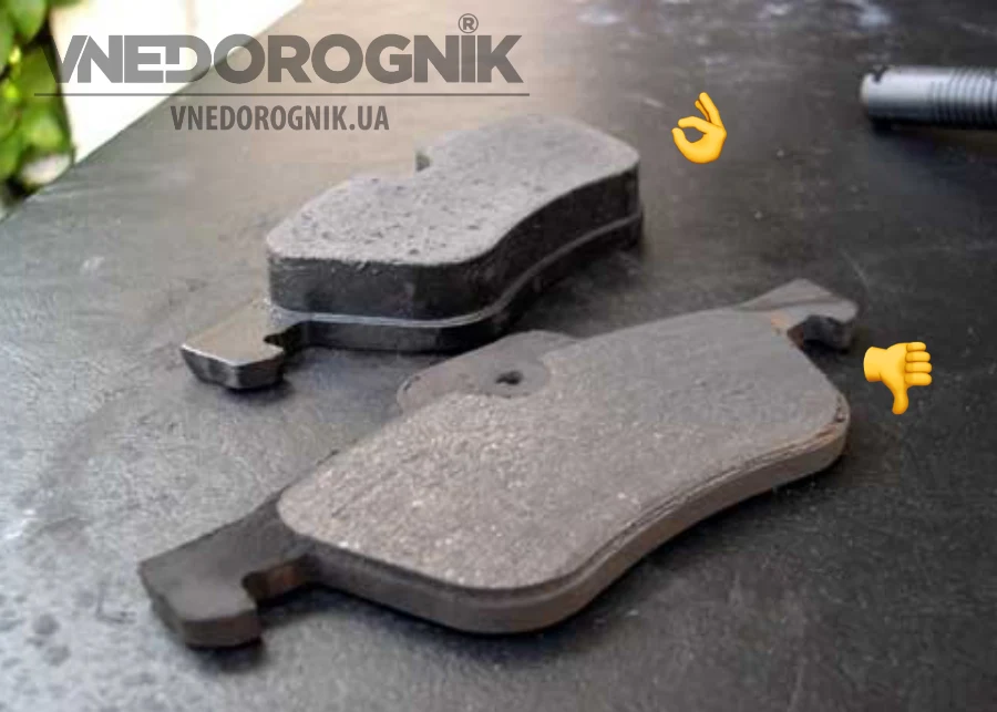 Ресурс тормозных колодок Ресурс тормозных колодок купить качественные колодки в Украине оригинал цена