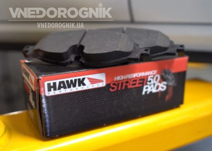 Купить качественные колодки от топ производителей Купить качественные колодки от топ производителей цена заказать Украина