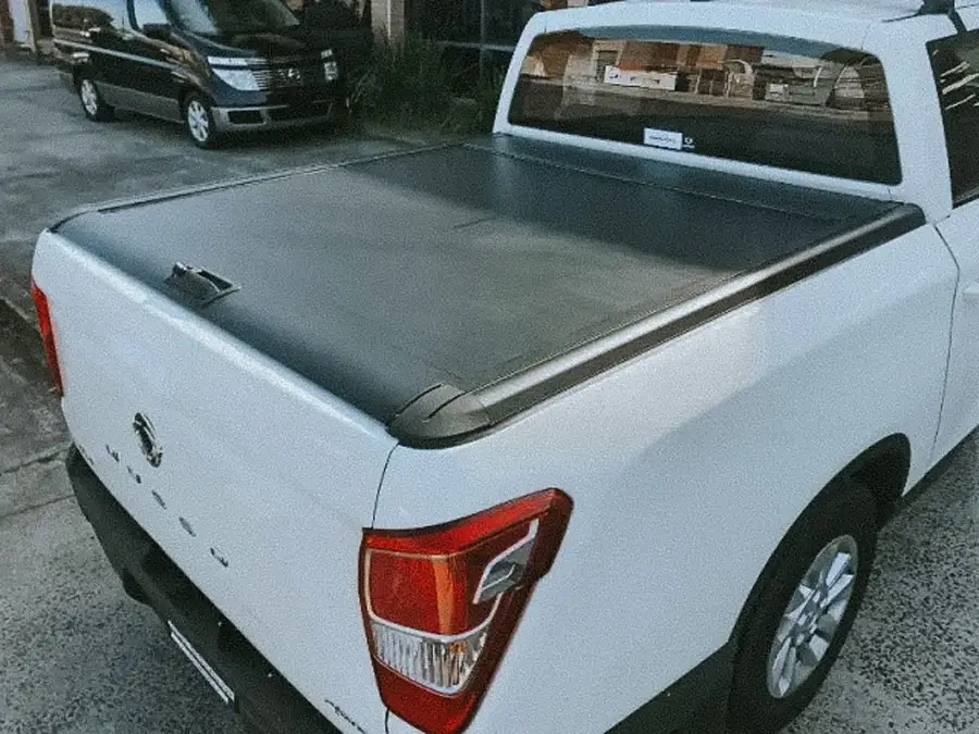 Де купити ролет?