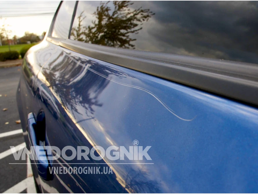 купить аксессуары для внедорожника