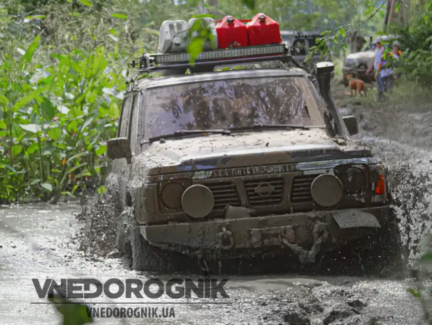 Переваги МКПП