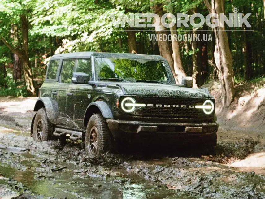 Переваги АКПП