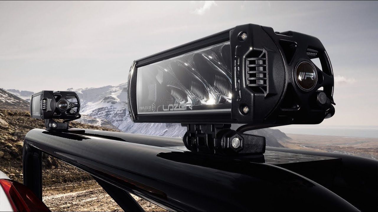 Лучший бренд дополнительной оптики